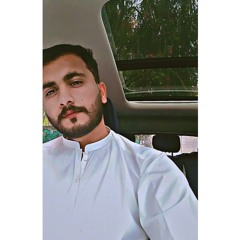 Ali Khan ❗