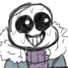 Anxiety sans