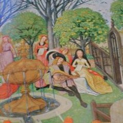 antlergate dragoste1245 the prophesier