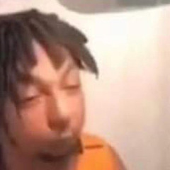 yeeerrrrr