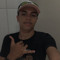 DJ FP DE SG