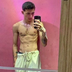 Diogo Das ponta