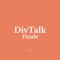 DivTalk