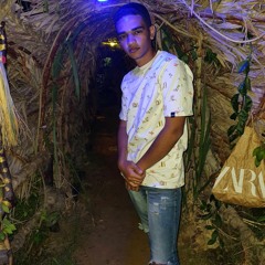 Mahmod