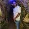 Mahmod