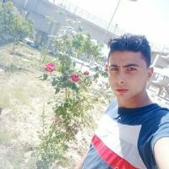 مصطفى نبيل ابوعاشور