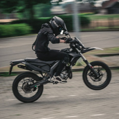 Daan