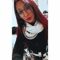 Gloria.P