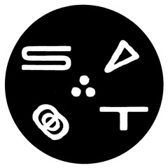 The Spectral Transmissions Research Unit