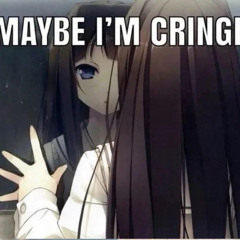 дочь крематора