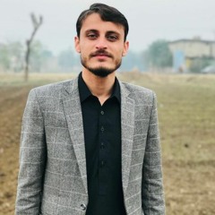 Neelab Khan