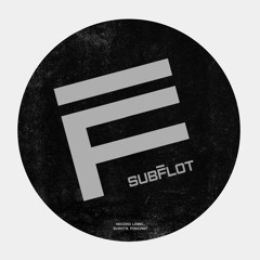SUBFLOT