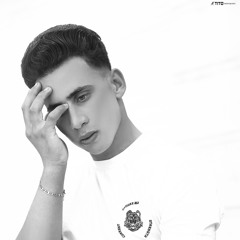 Wael Atef