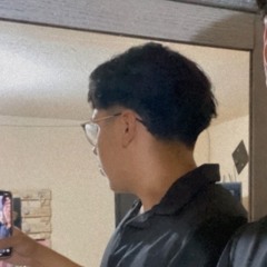 2kjulian.g