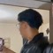 2kjulian.g