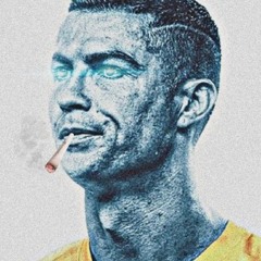 Omar Ahmed