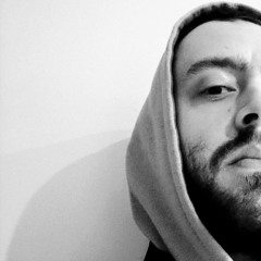 Sebastian Falk