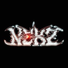 Nekz - VOCODERMAN VIP (EXCLUSIVE) [CLIP]