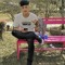 Jerry Saputra