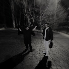 Till4Ever555(Archives)