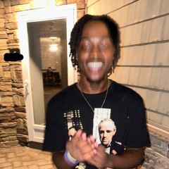 Cassidy 👨🏿‍🎤