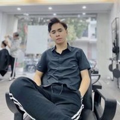 Kiệt Tino