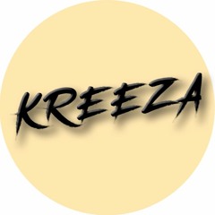 Kreeza Productions