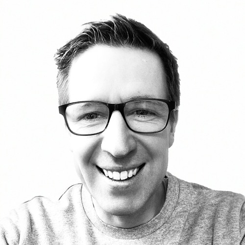 Christian Klee’s avatar