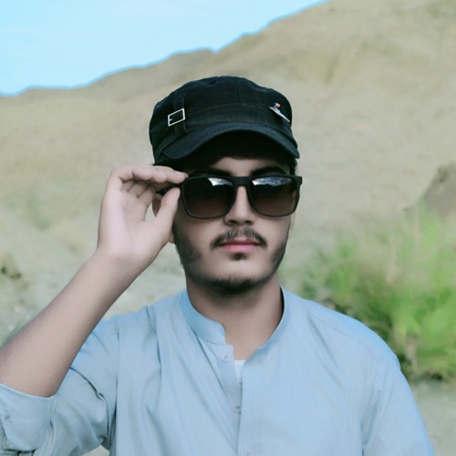 Fayyaz Qadir’s avatar