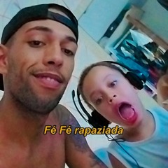 Lucas Liebarmam