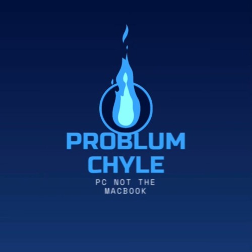 Problum Chylde’s avatar