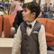 Mandeep Dhillon J2K