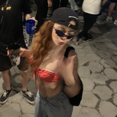 kika