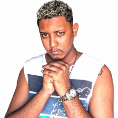 Fabricio DJ