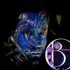 BG [DENVER/CO/U.S/EARTH/MILKY WAY]