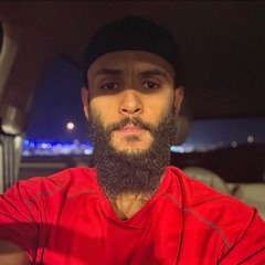عمر علي