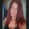 jenny.thorenius98