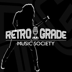 Retrograde Music Society