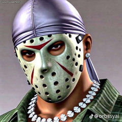 dokmain