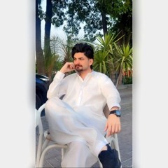 FaiSal ShiNx