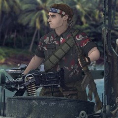 Bazooka