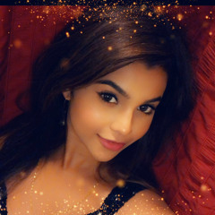 Deepshi Kumar