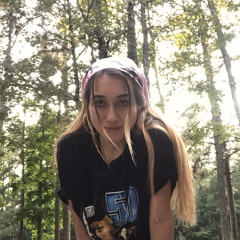 LANUX