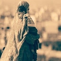 غزليات