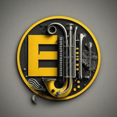 EJMusicMelody