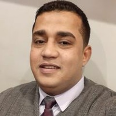 Amer Ahmed
