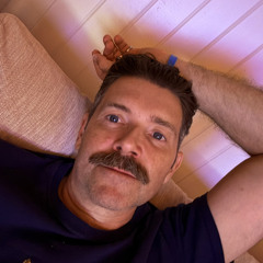 JimmyAckroyd