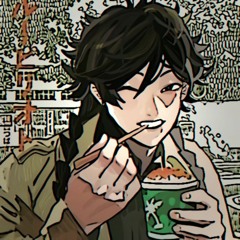 shai_kjtyb