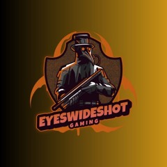 EyesWideShotGaming