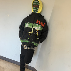 CeoBigBagBaby